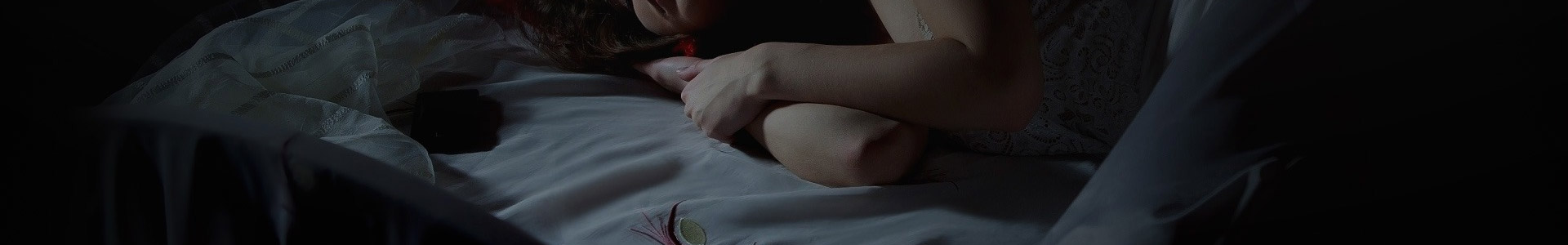 產(chǎn)品中心